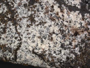 Bismoclite